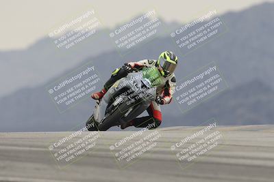 media/Sep-21-2025-Race Pace (Sun) [[98bf33ef95]]/Verified/8-Turn 9 (1135am)/